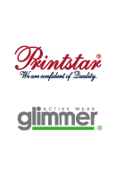 Printstar（プリントスター）